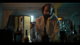 Stranger Things - Season 04 Episode 01